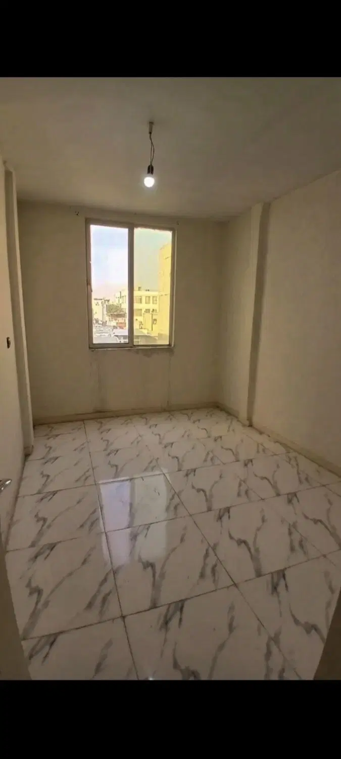 اجاره، رهن خانه،خوش نقش وتمیز  میثم ۳