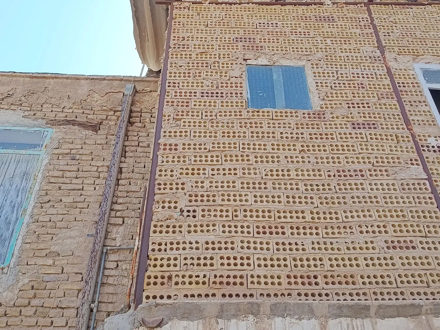 فروش خانه ویلایی