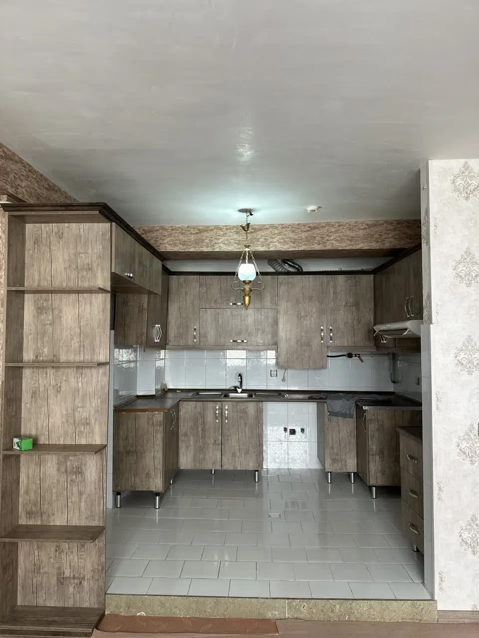 فروش بازارچه