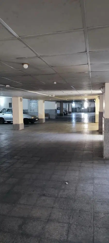 رهن کامل نماز جمعه