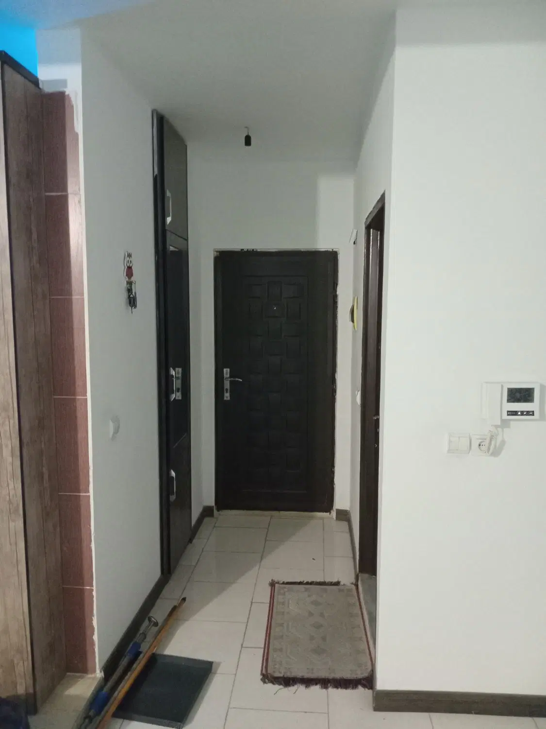 رهن و اجاره پیامبراعظم _سایت طلاب