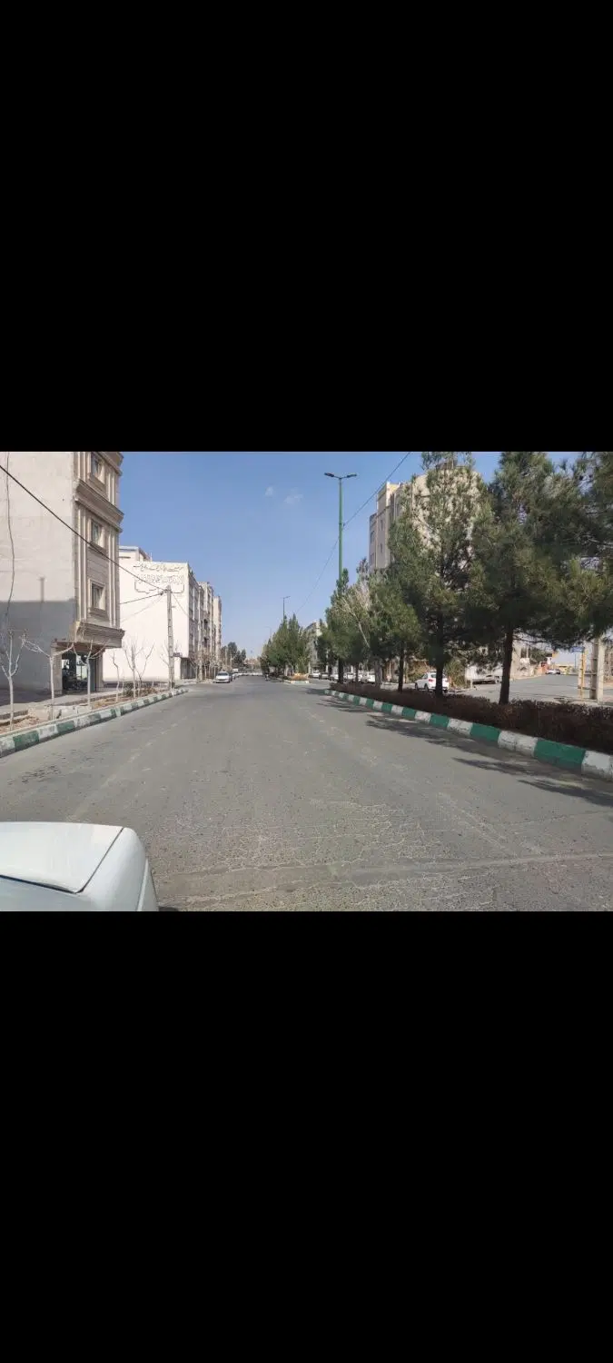 اجاره آپارتمان ۱۰۰متری حاجی زاده