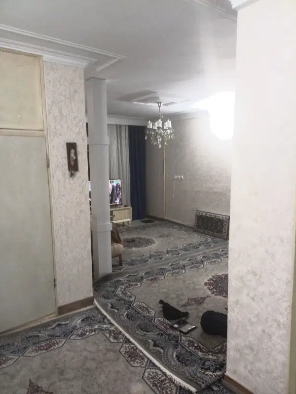 ملک