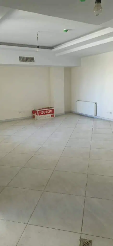 آپارتمان 65متر نوساز بهترین فرعی یافت‌آباد