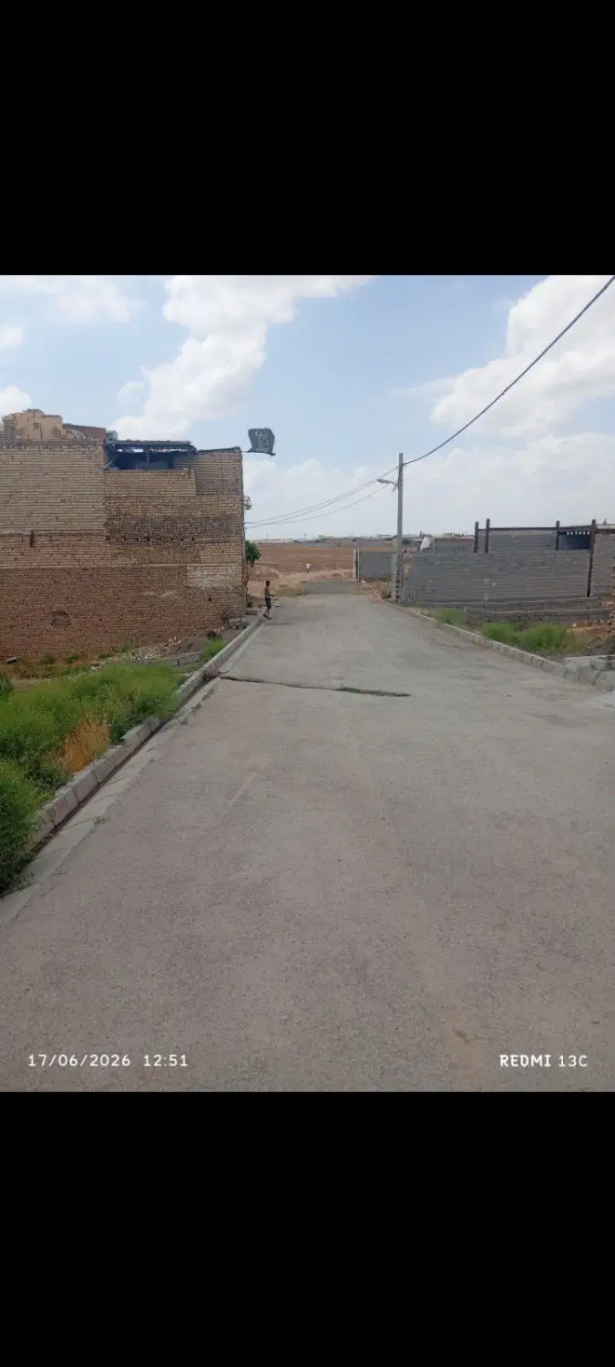 زمین کشمیری34