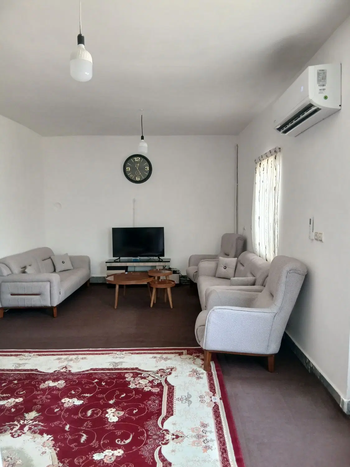 خانه طرازناهید