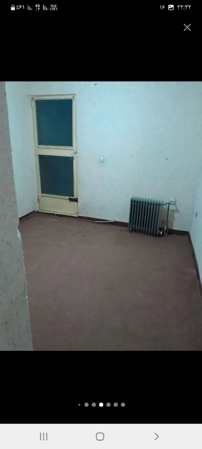 جهانگیری اجاره ورزشکاران ۷۵متری ط ۱۰