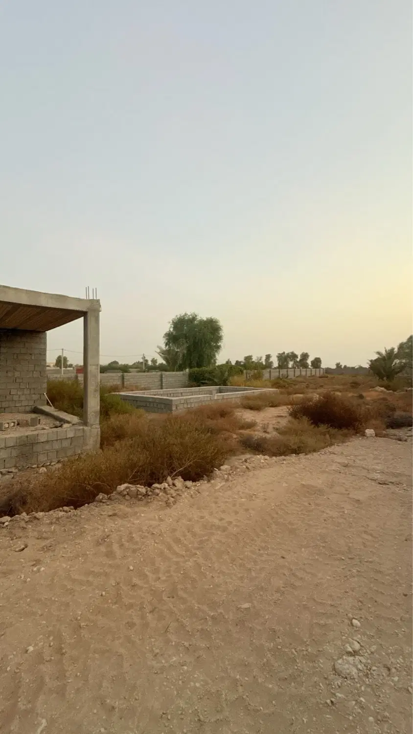 فروش ویلا