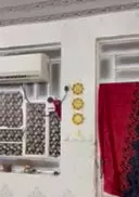 خانه رهن طبقه بالادرکوی مندلی