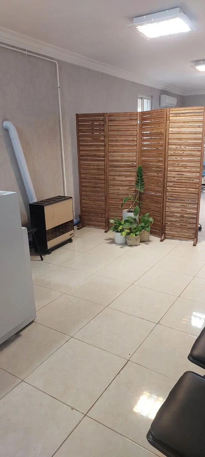 فروش  ویژه آپارتمان تجاری مسکونی  ۴۰ متری