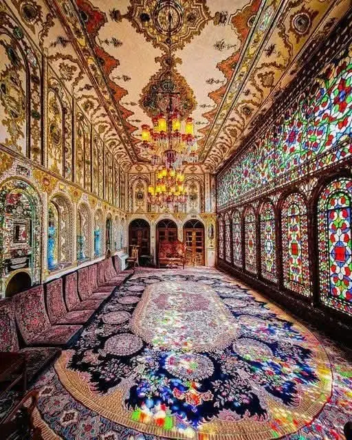 فروش زمین تجاری مسکونی املاک فرهنگی