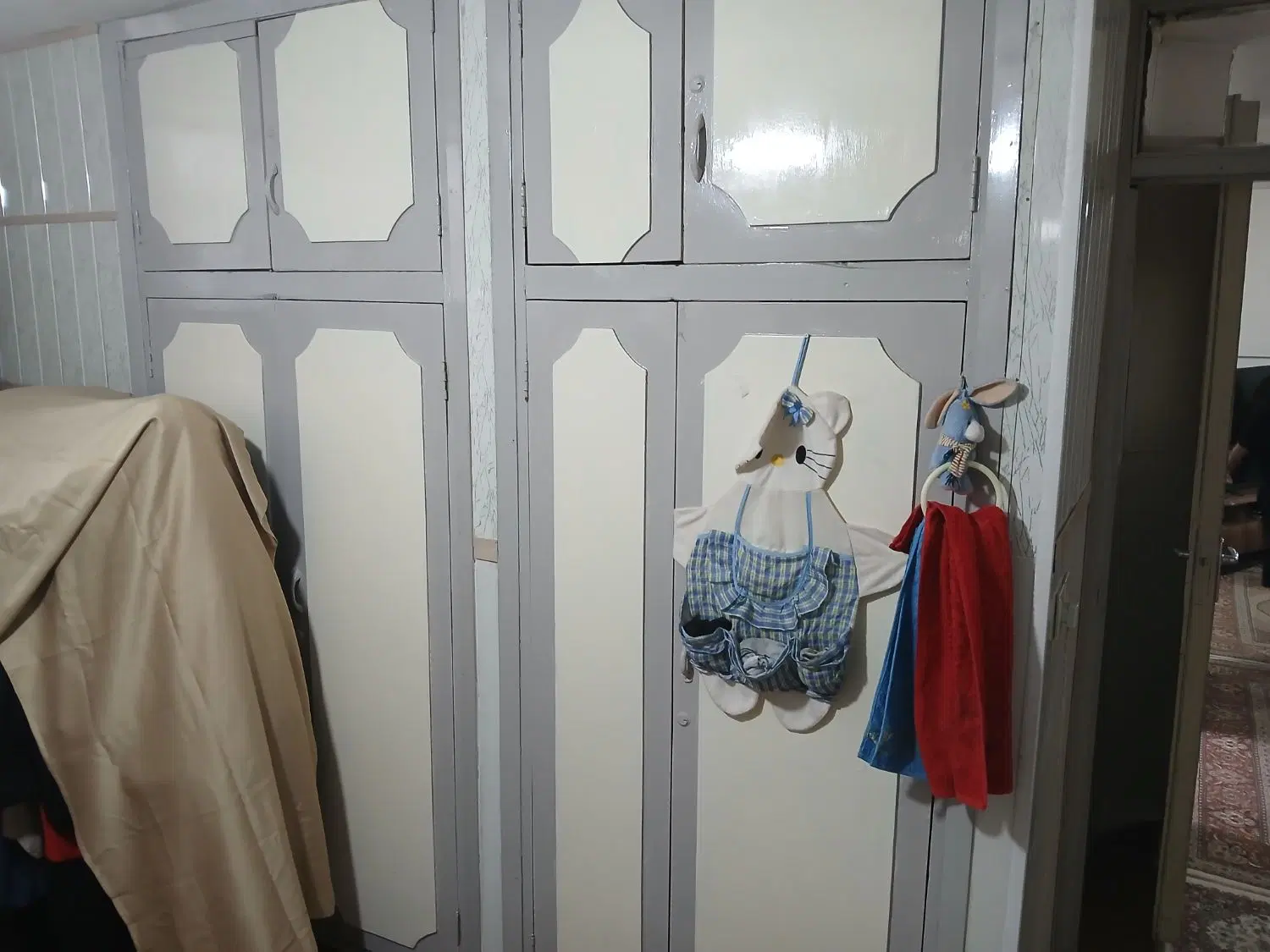 اجاره