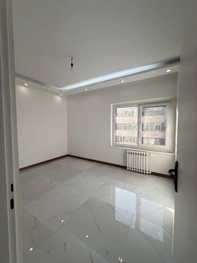 اپارتمان 98متری