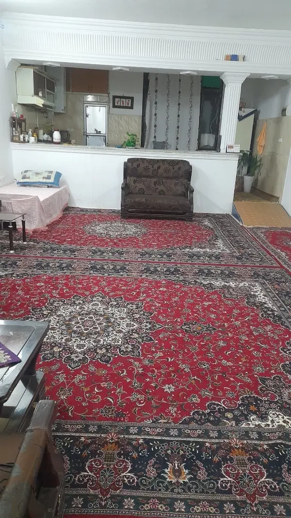 فروش آپارتمان