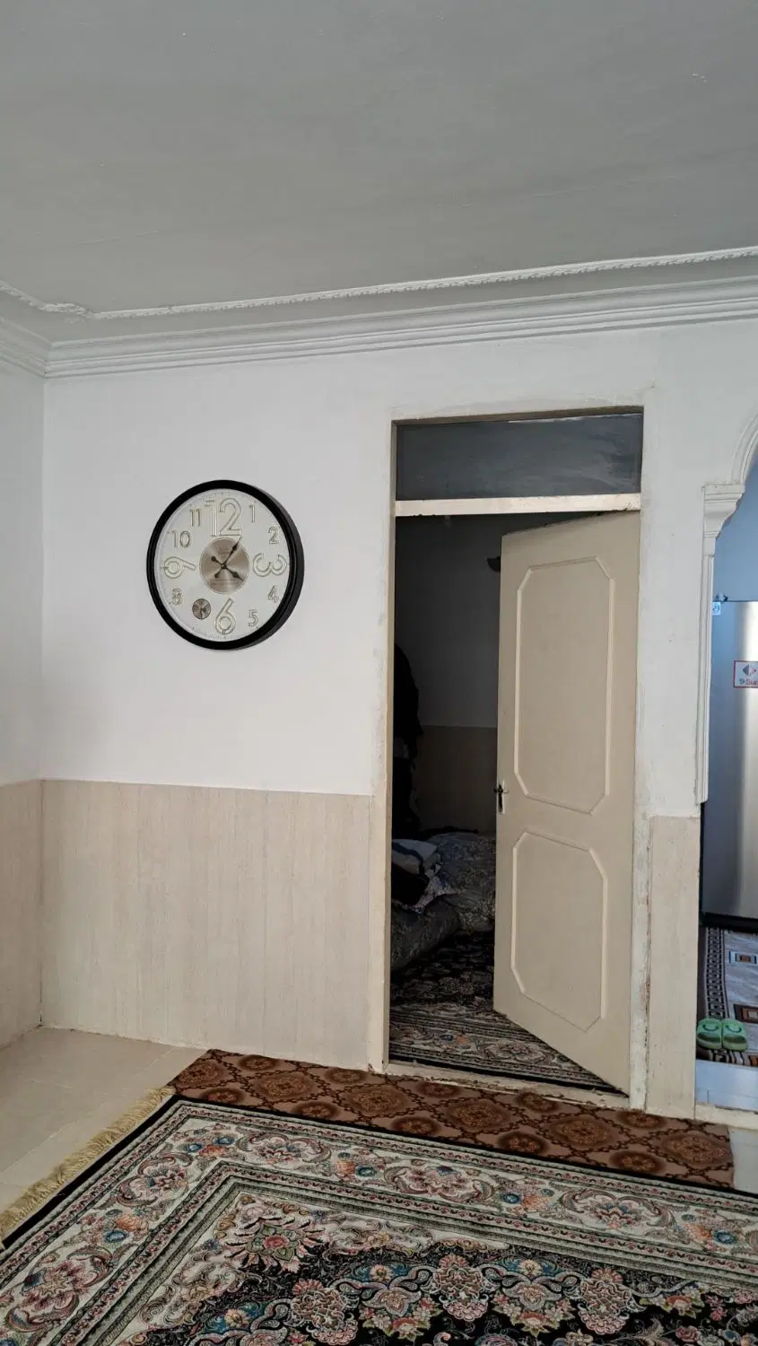 رهن واجاره دربستی