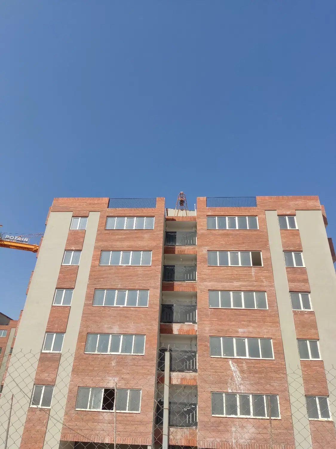 مسکن ملی تکمیل وجه شده