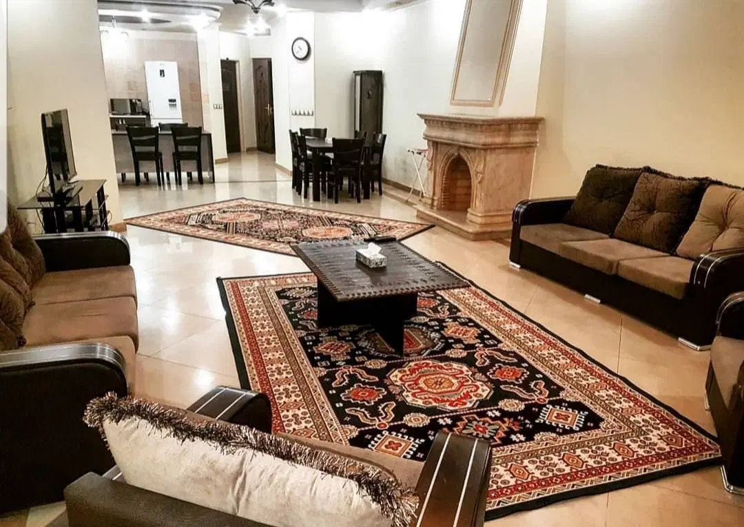 واحد ۳۱۰ متری