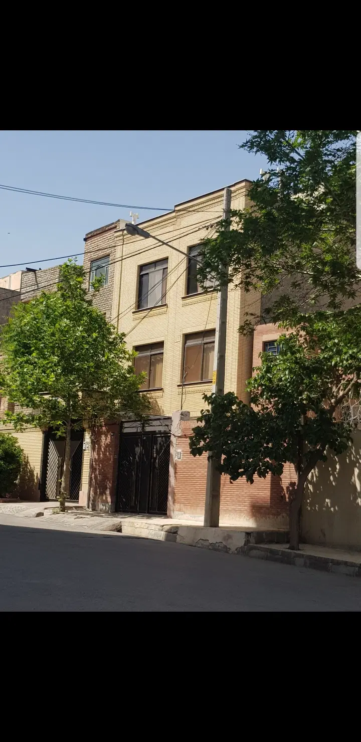 ۱۰۰ متر هاشمیه ۷۹