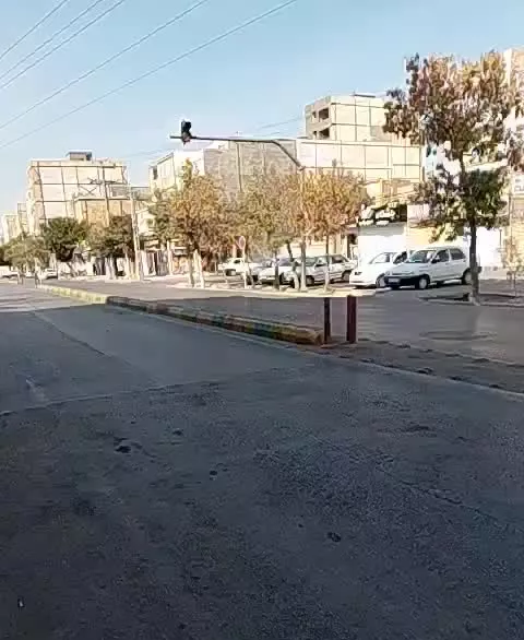 فروش ویلایی  هاشیه خیابان ۳۵ متری