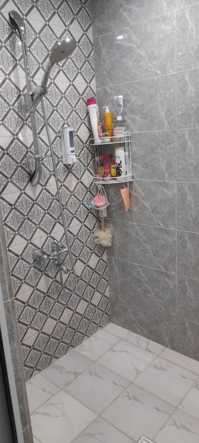 فروش خانه دوشان