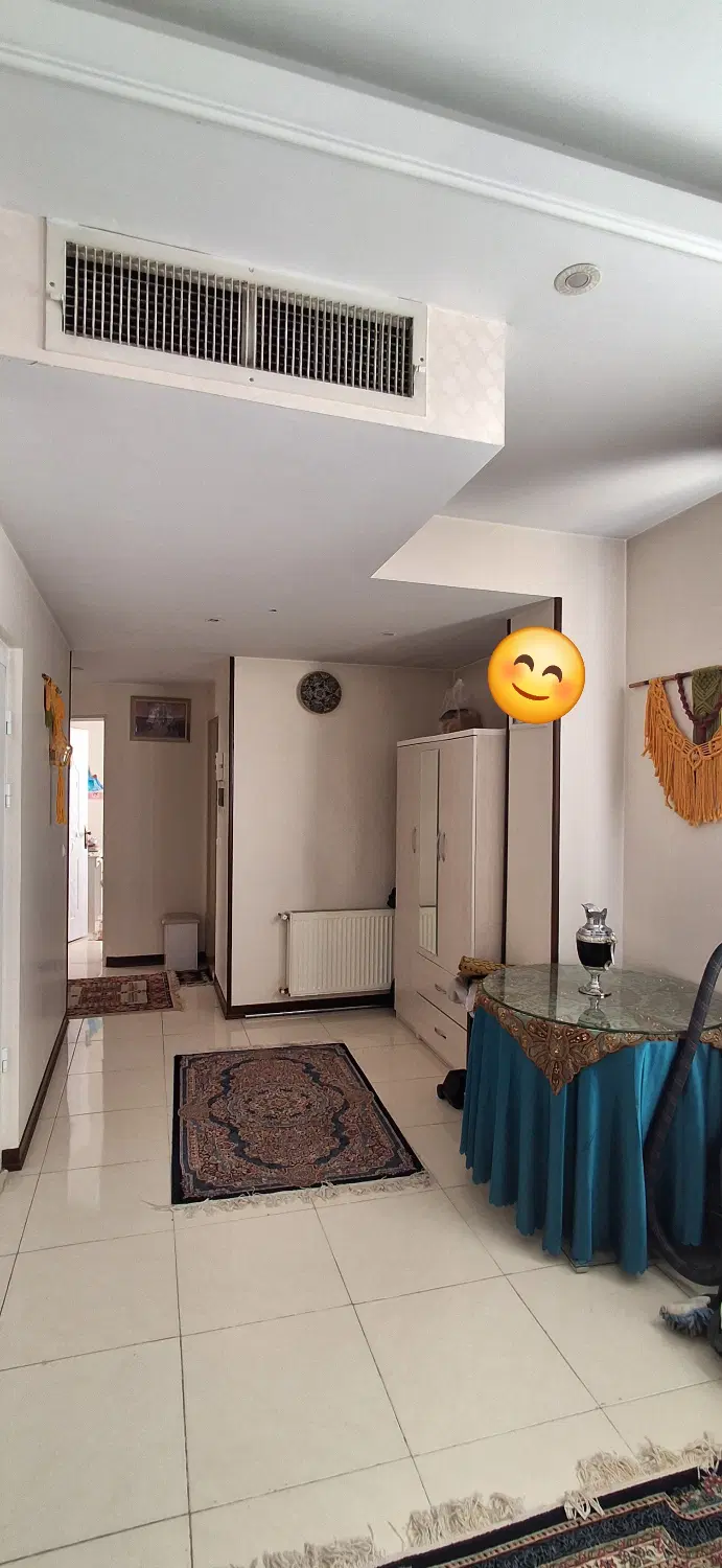 ۱۰۱ متر خیابان دامپزشکی خیابان شهدا