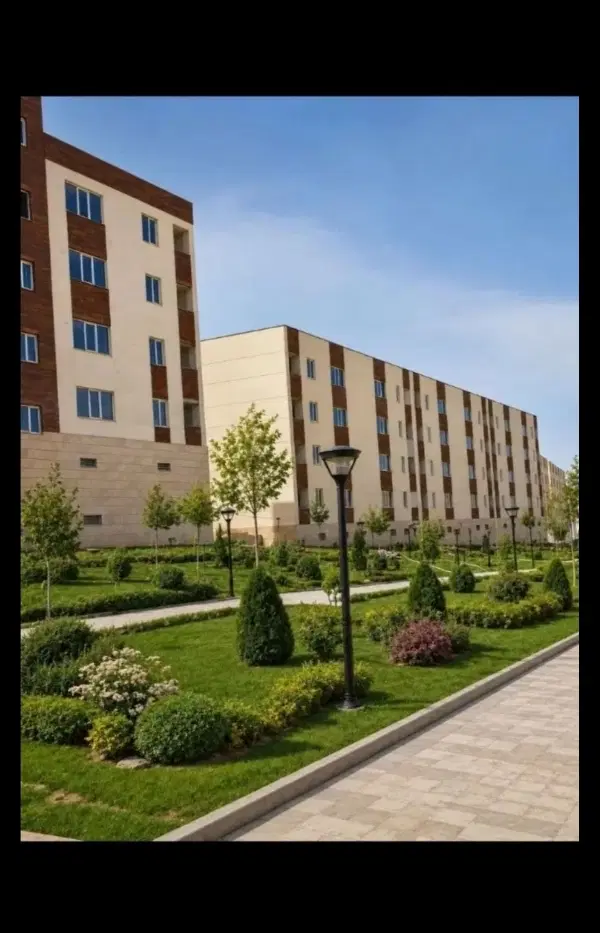 شیش شمال پروژه خوش نامه آرش ارمه