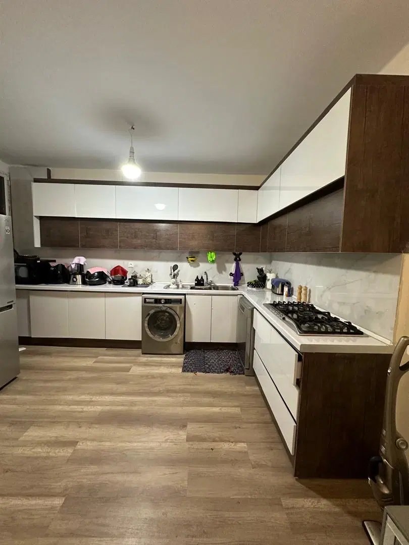 نارمک ۷۳ متر یه خوابه