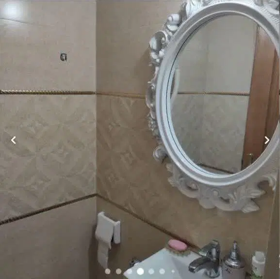 آپارتمان فروشی