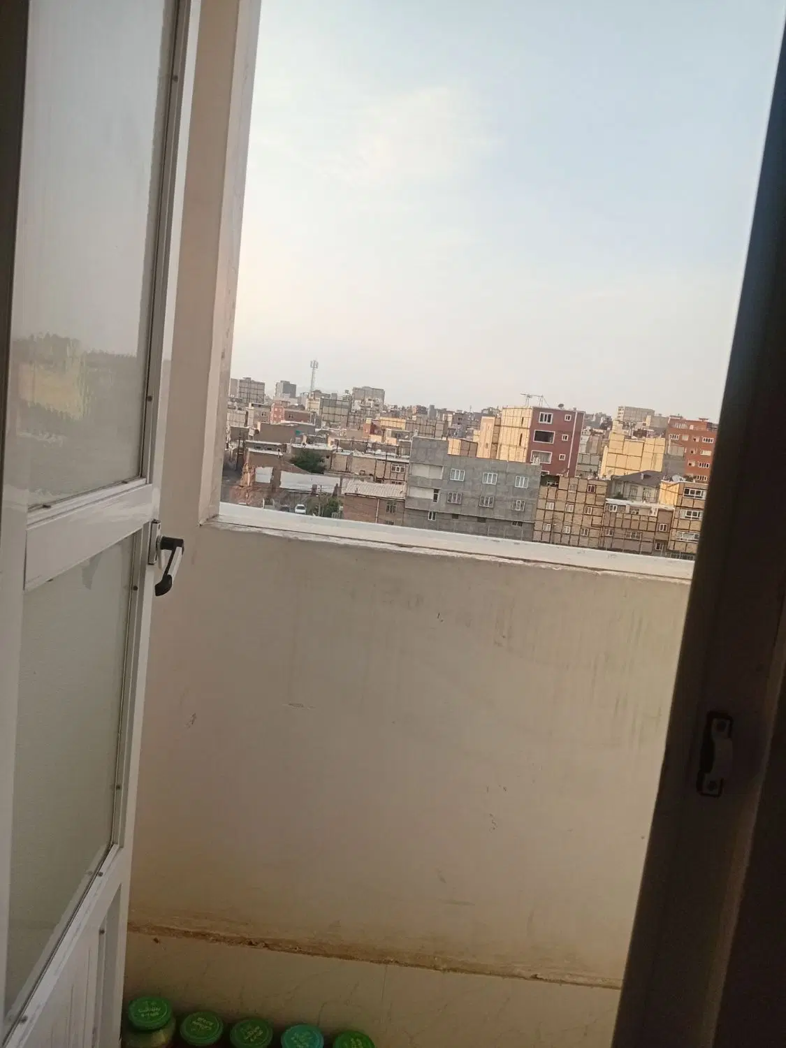 فروش آپارتمان