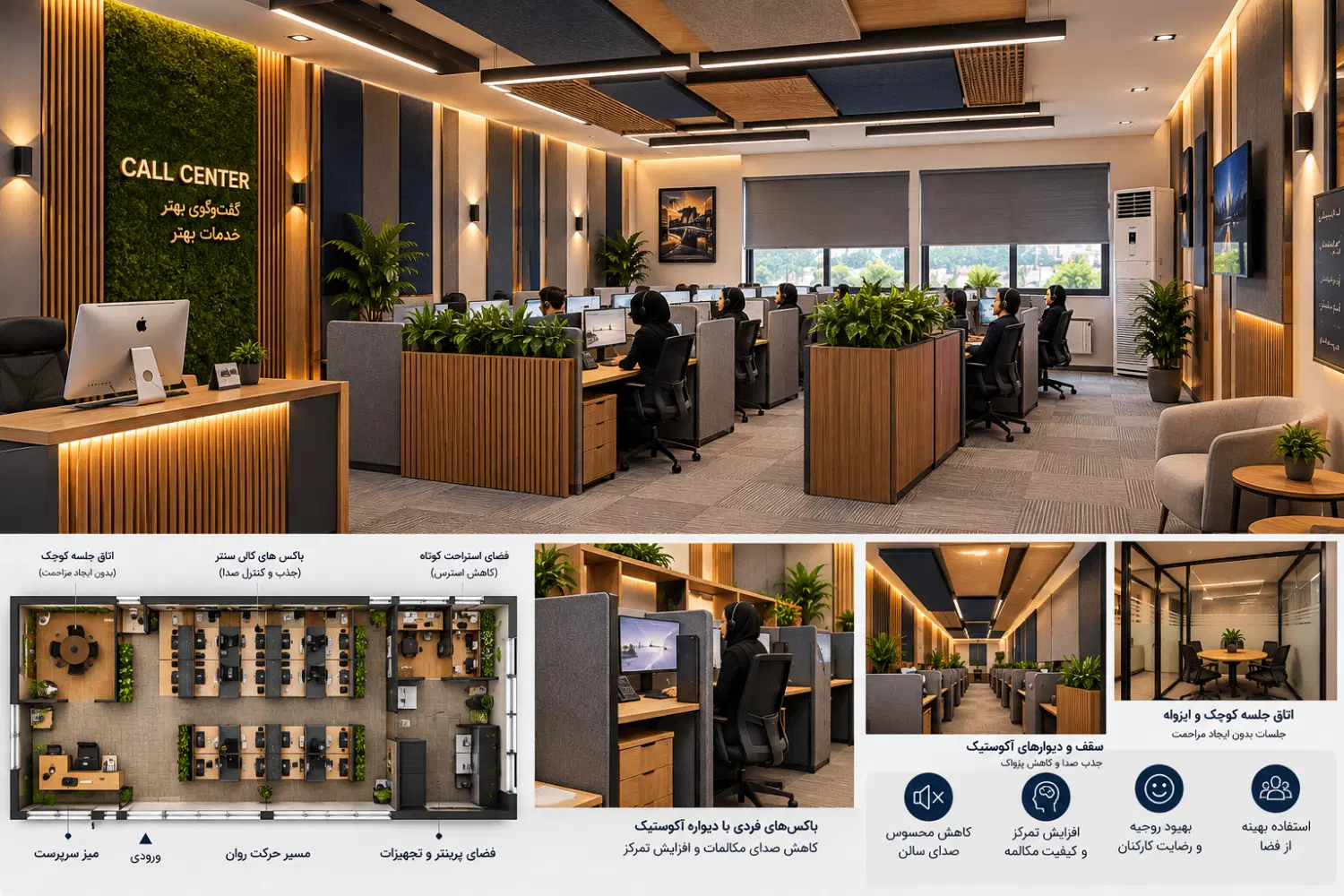 250 متر گلزار شمالی