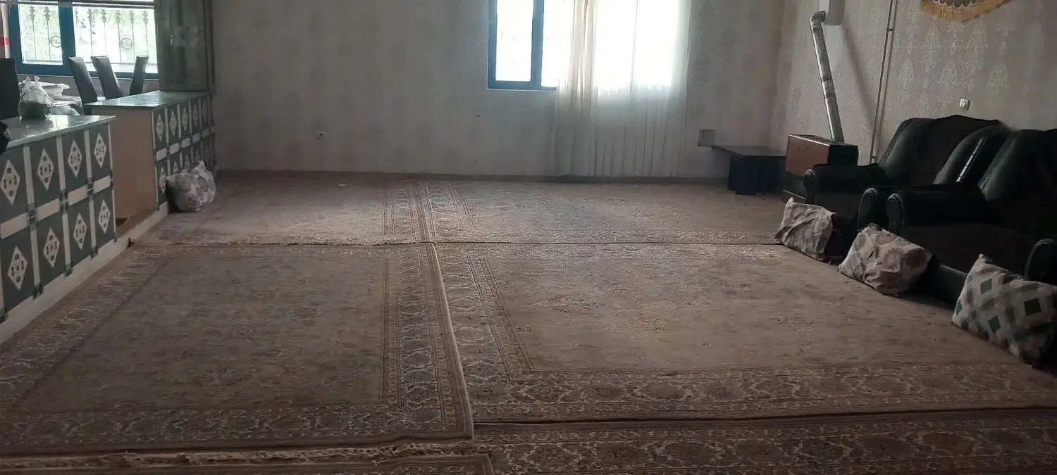 فروش اپارتمان