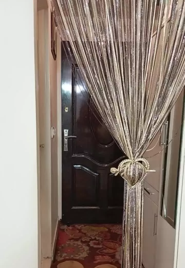 فروش خونه