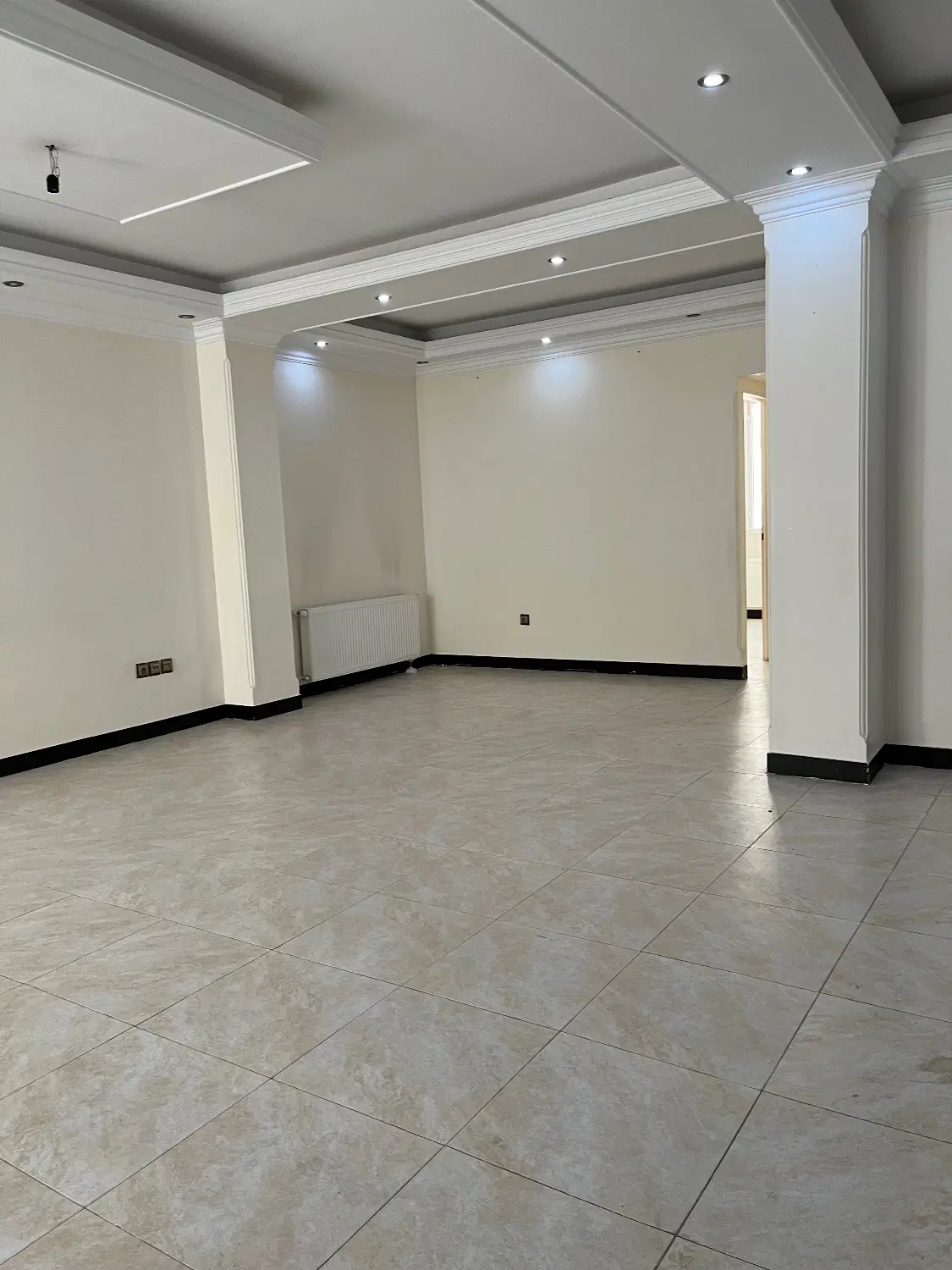 108متر _سند تک برک _شاهد