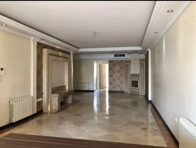 90متری اجاره شهرآرا