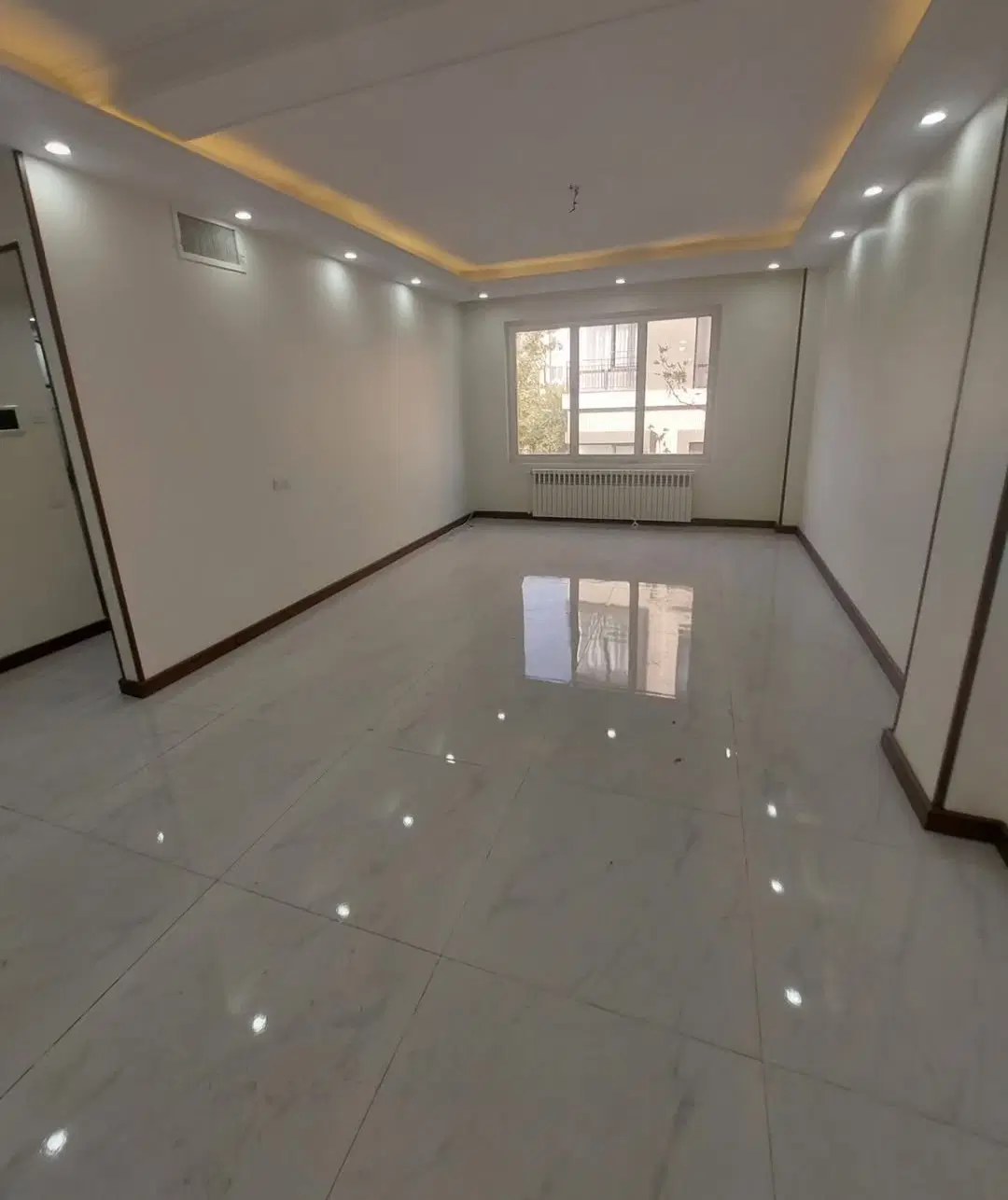 خانه رهن اجاره ۶۵ متر فول بازسازی شده