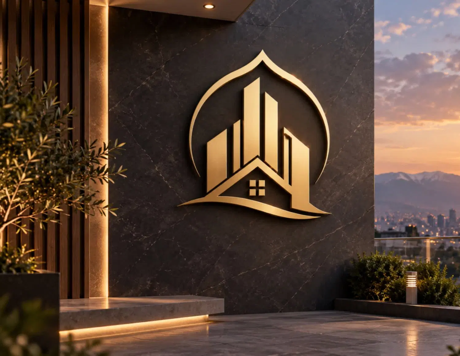 آپارتمان