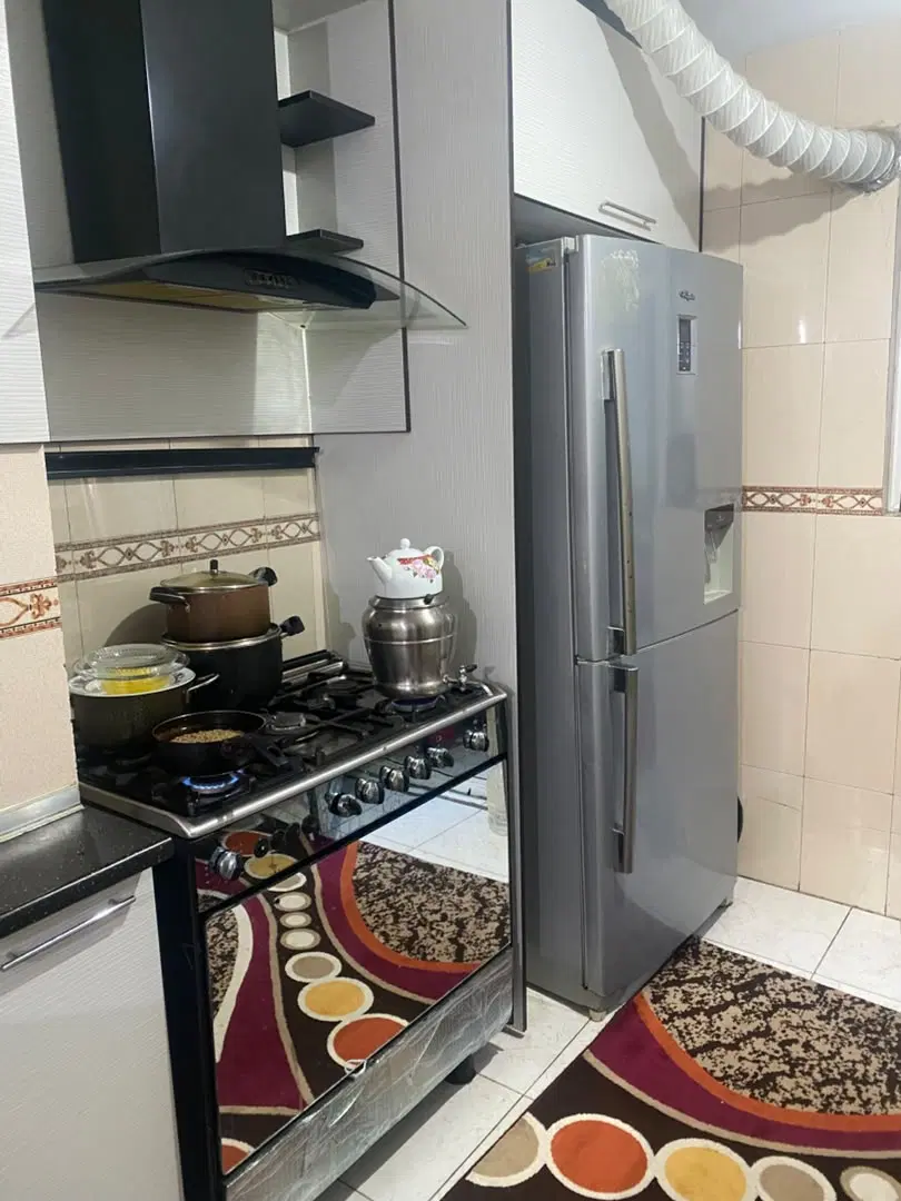 خانه
