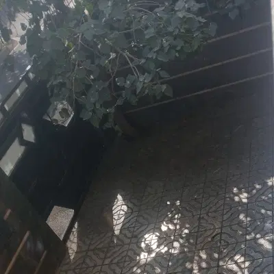 اجاره پارکینگ خودرو