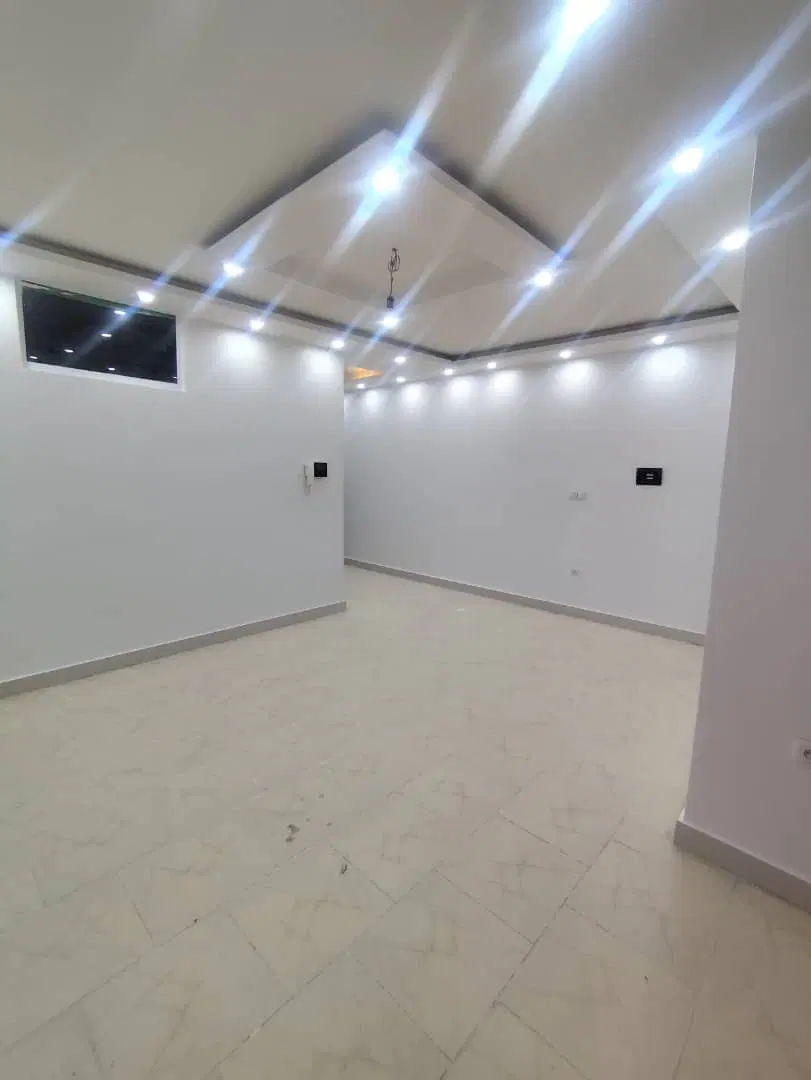 واحد ۹۵متری ۳خواب سندی ساز