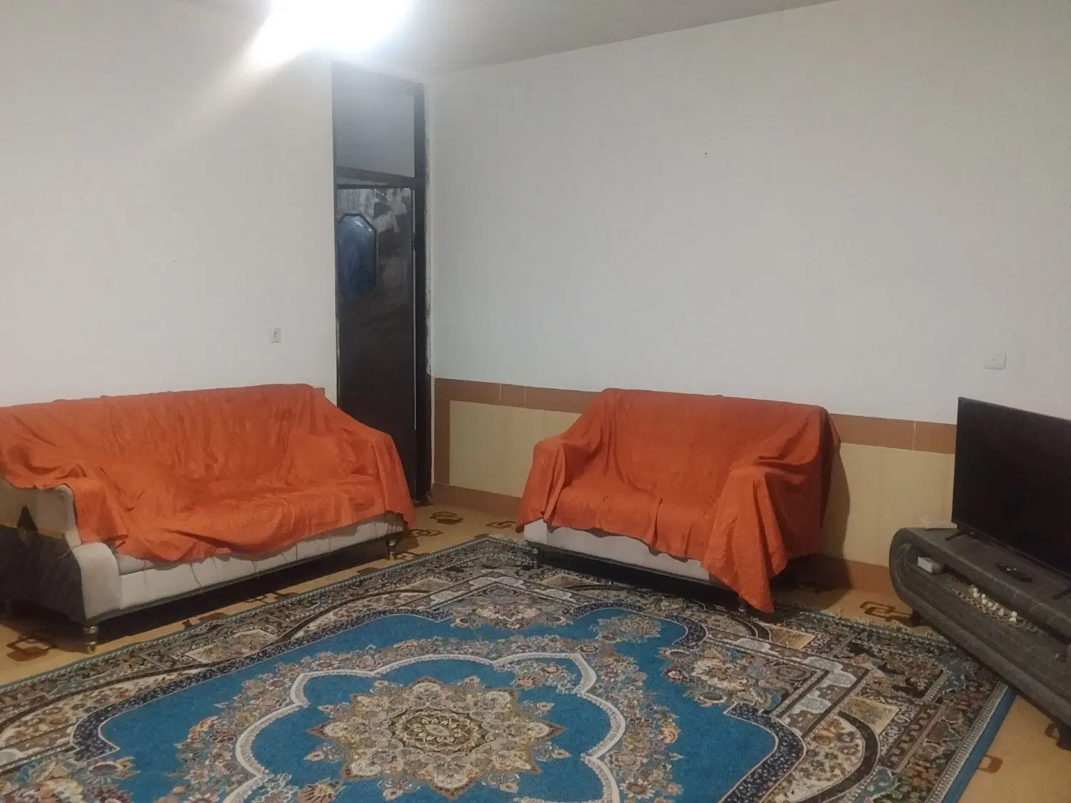 فروش خانه