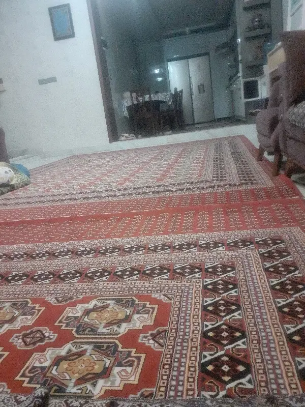 رهن واجاره طبقه ۲