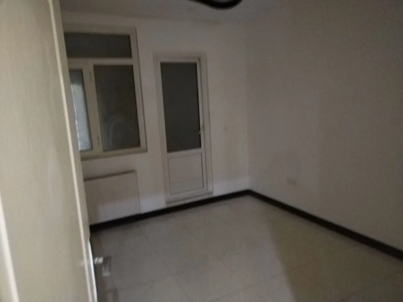 آپارتمان 85متری شهرک صدف اندیشه