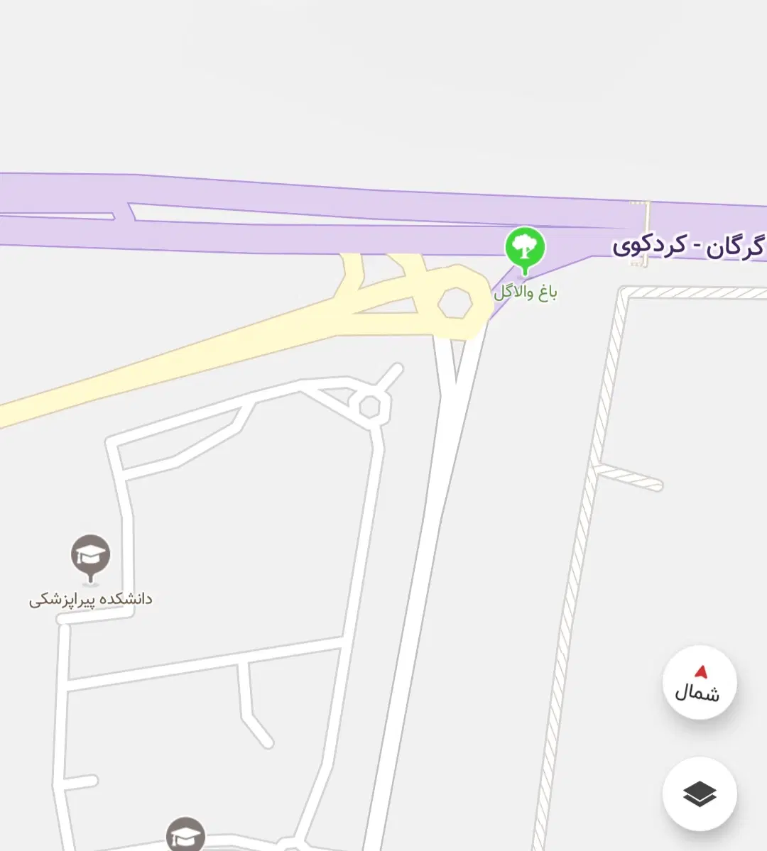 زمین