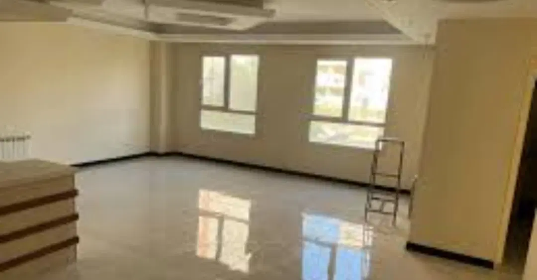 اجاره اپارتمان