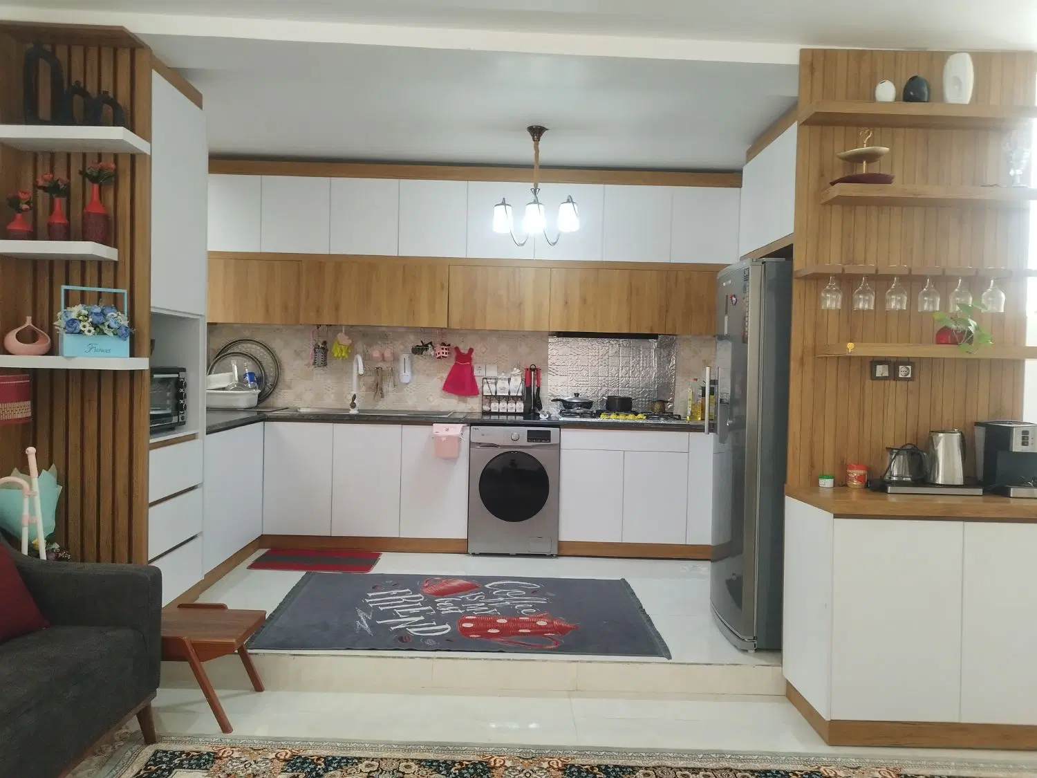 فروش آپارتمان