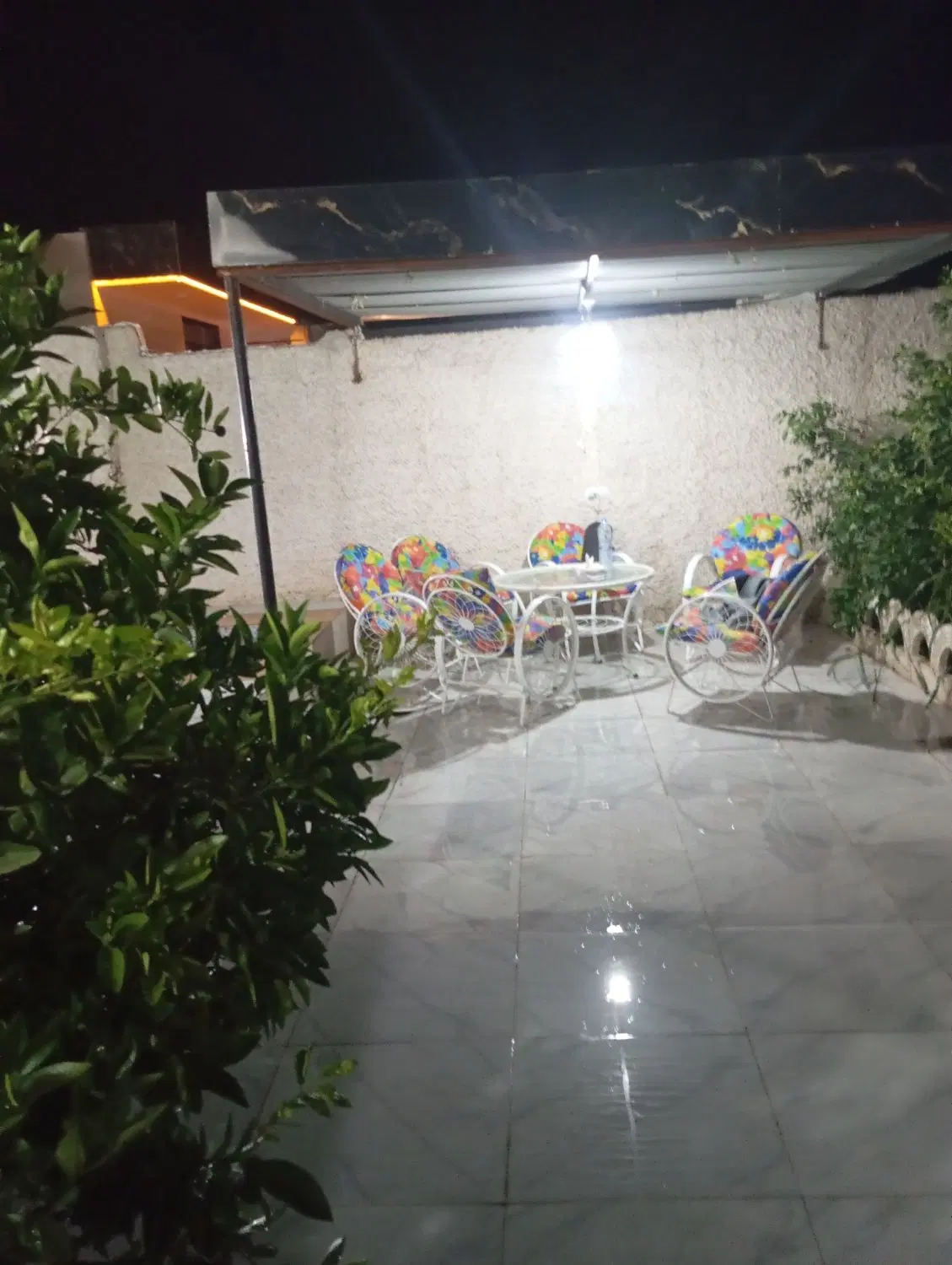 اجاره سویت