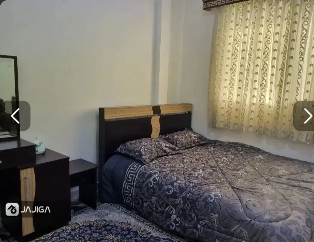 اجاره ویلا نوساز  تمییز استخرآب گرم