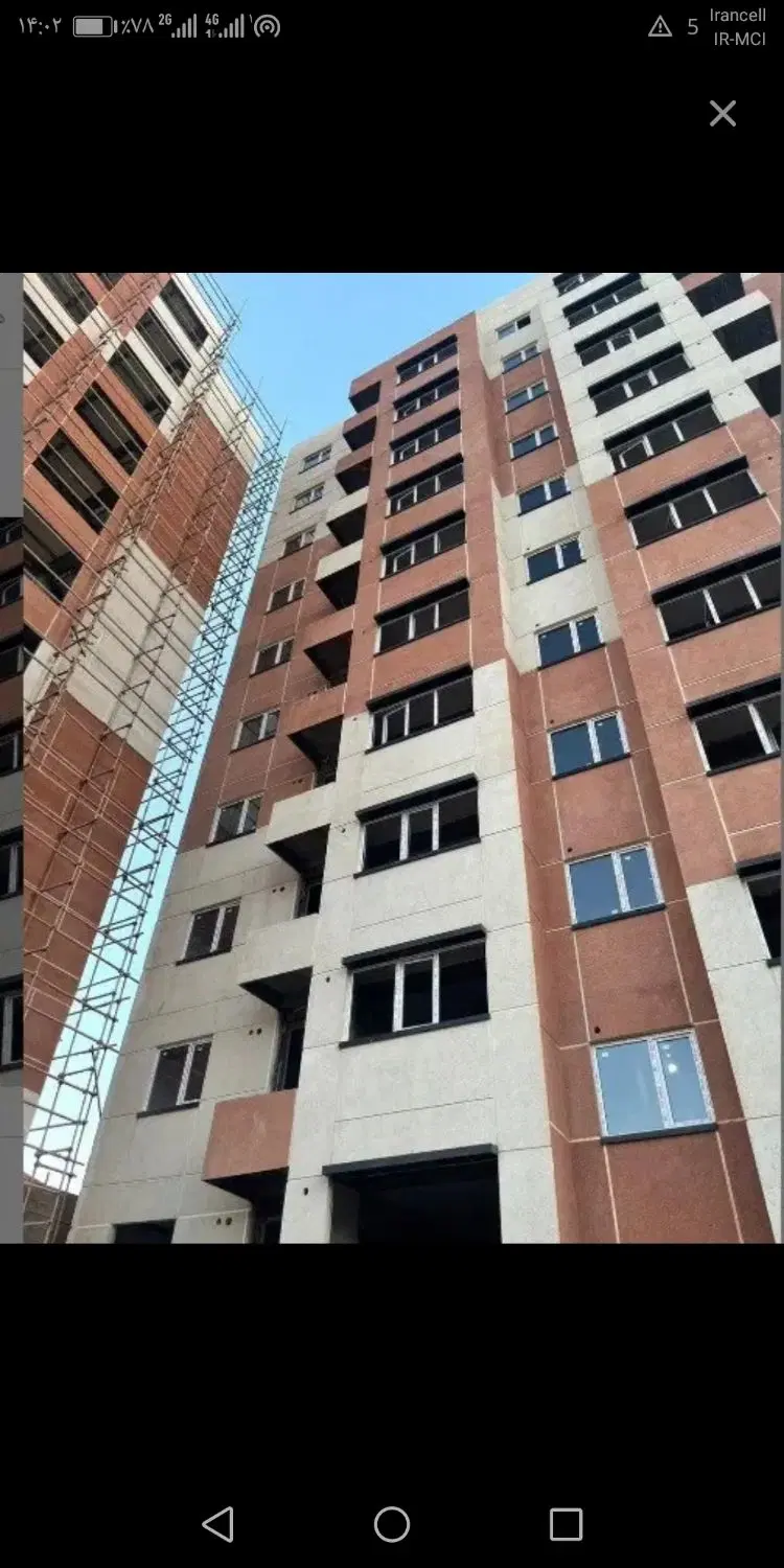 خریدوفروش تافگه بهاران
