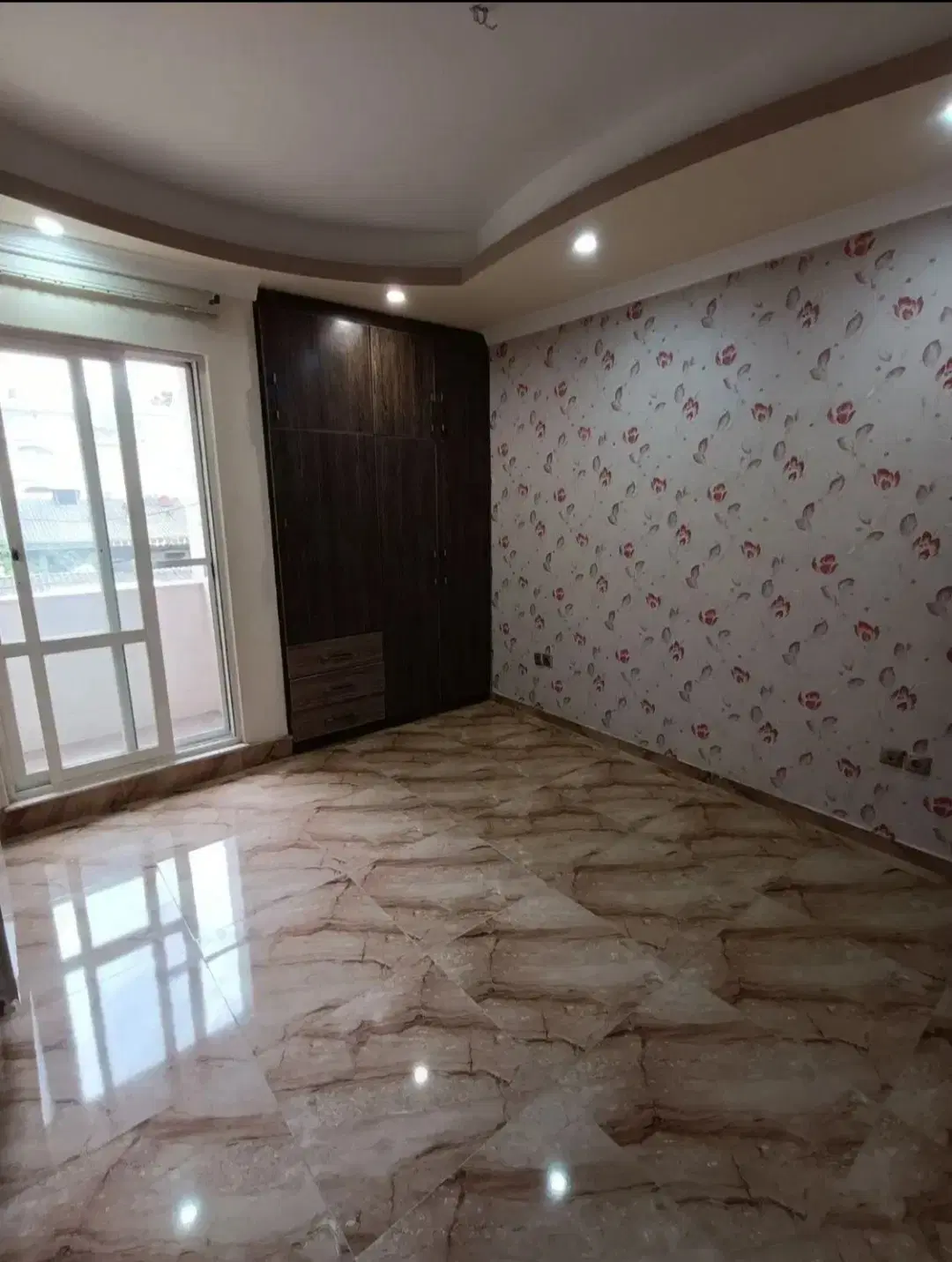 اداری محدوده میرعماد عباس اباد تخت طاووس