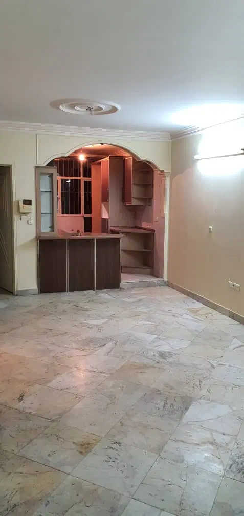 اجاره آپارتمان در قاسم آباد